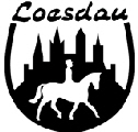 LOESDAU-logo-160x160