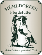 Muehldorfer_150x194pxl_S1