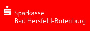 logo_sparkasse_hef-rof_300x100