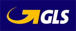 gls_logo_negativ_web
